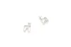 Тормозные колодки дисковые BOSCH 0 986 424 713 (фото 4)