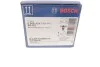 Тормозные колодки дисковые BOSCH 0 986 424 713 (фото 5)