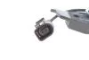Тормозные колодки, дисковые BOSCH 0 986 424 723 (фото 3)