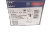 Тормозные колодки, дисковые BOSCH 0 986 424 727 (фото 5)