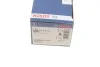 Колодки тормозные дисковые передние BOSCH 0986424734 (фото 5)