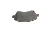 Гальмівні колодки дискові BOSCH 0 986 424 735 (фото 11)
