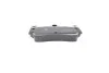 Тормозные колодки дисковые BOSCH 0 986 424 741 (фото 2)