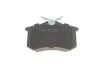 Тормозные колодки BOSCH 0 986 424 751 (фото 3)