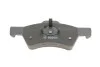 Тормозные колодки, дисковые BOSCH 0 986 424 765 (фото 2)