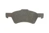 Тормозные колодки, дисковые BOSCH 0 986 424 765 (фото 3)