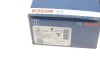 Тормозные колодки, дисковые BOSCH 0 986 424 765 (фото 6)