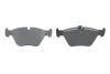 Тормозные колодки дисковые BOSCH 0 986 424 767 (фото 5)