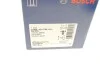 Гальмівні колодки дискові BOSCH 0 986 424 769 (фото 10)