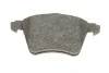 Гальмівні колодки дискові BOSCH 0 986 424 780 (фото 6)