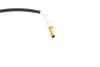Тормозные колодки дисковые BOSCH 0986424789 (фото 7)