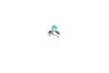 Тормозные колодки дисковые BOSCH 0986424789 (фото 10)