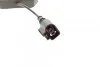 Тормозные колодки дисковые BOSCH 0 986 424 797 (фото 2)