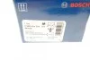 Тормозные колодки дисковые BOSCH 0 986 424 797 (фото 10)