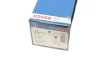 Гальмівні колодки дискові BOSCH 0 986 424 811 (фото 9)