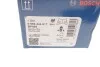 Тормозные колодки BOSCH 0 986 424 817 (фото 4)
