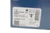 Тормозные колодки BOSCH 0 986 424 825 (фото 3)