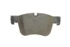 Колодки тормозные дисковые передние BOSCH 0986424860 (фото 6)