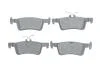 KLOCKI HAM. FORD FIESTA 1.0 19- 0986424866