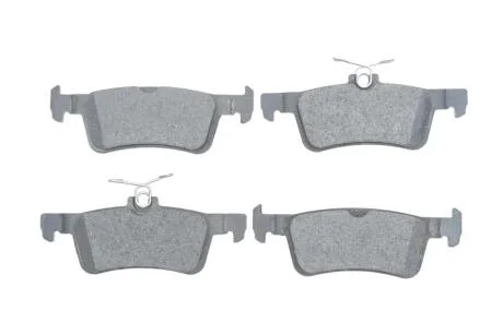 KLOCKI HAM. FORD FIESTA 1.0 19- BOSCH 0986424866