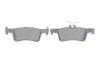 KLOCKI HAM. FORD FIESTA 1.0 19- BOSCH 0986424866 (фото 5)