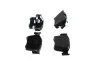 Колодки тормозные дисковые передние BOSCH 0986424885 (фото 2)