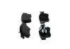 Колодки тормозные дисковые передние BOSCH 0986424885 (фото 4)