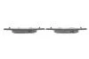 KLOCKI HAM. LEXUS T. RX 2,0-3,5 15- BOSCH 0986424927 (фото 3)