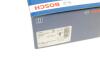 Гальмівні колодки, дискові BOSCH 0986424931 (фото 7)