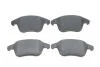 KLOCKI HAM. PEUGEOT P. 2008/208 1,2-1,6 19-21 0986424986