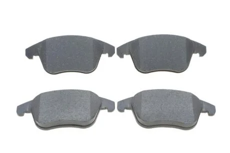 KLOCKI HAM. PEUGEOT P. 2008/208 1,2-1,6 19-21 BOSCH 0986424986