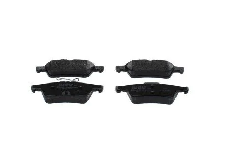 Автозапчасть BOSCH 0986424999