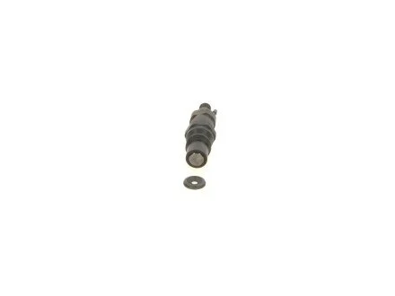 VW Форсунка в сборе T4 1.9D -03 BOSCH 0986430188