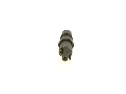 ,Форсунка дизель(восстанов.) 130 bar VW T4 1,9/2,4D(4/5ц.) LT 2,4D(6ц.) -92 BOSCH 0986430189