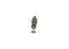 Форсунка BOSCH 0 986 430 197 (фото 1)