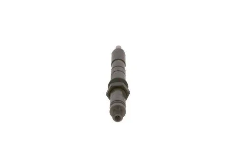 Форсунка BOSCH 0 986 430 390