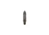 Інжектор IVECO DAILY II, DAILY III  FIAT DUCATO  PEUGEOT BOXER  RENAULT MASTER II 8140.23-S9W702 02.95-07.07 0986430522