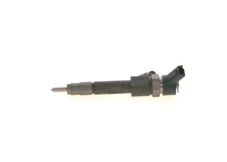 Форсунка топливная BOSCH 0 986 435 007
