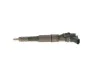 Форсунка топливная BOSCH 0 986 435 022 (фото 1)