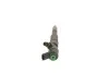 Форсунка топливная BOSCH 0 986 435 022 (фото 2)