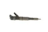 Форсунка топливная BOSCH 0 986 435 022 (фото 3)