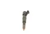 Форсунка топливная BOSCH 0 986 435 022 (фото 4)