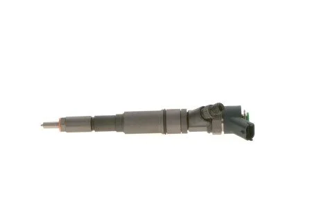 Форсунка топливная BOSCH 0 986 435 022
