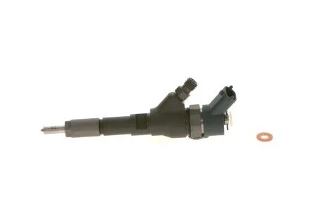 Форсунка топливная BOSCH 0 986 435 077