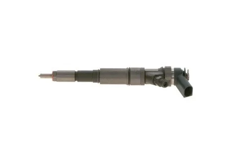 Форсунка топливная BOSCH 0 986 435 084