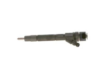 Форсунка реставрация BOSCH 0 986 435 086