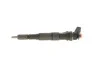 Форсунка топливная BOSCH 0 986 435 092 (фото 1)