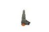 Форсунка топливная BOSCH 0 986 435 092 (фото 2)