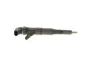 Форсунка топливная BOSCH 0 986 435 092 (фото 3)