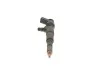 Форсунка топливная BOSCH 0 986 435 092 (фото 4)